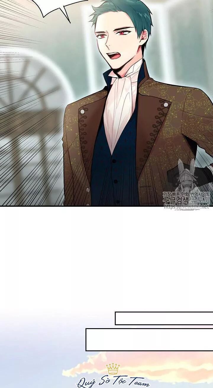 thánh nữ ẩn danh chapter 100 8