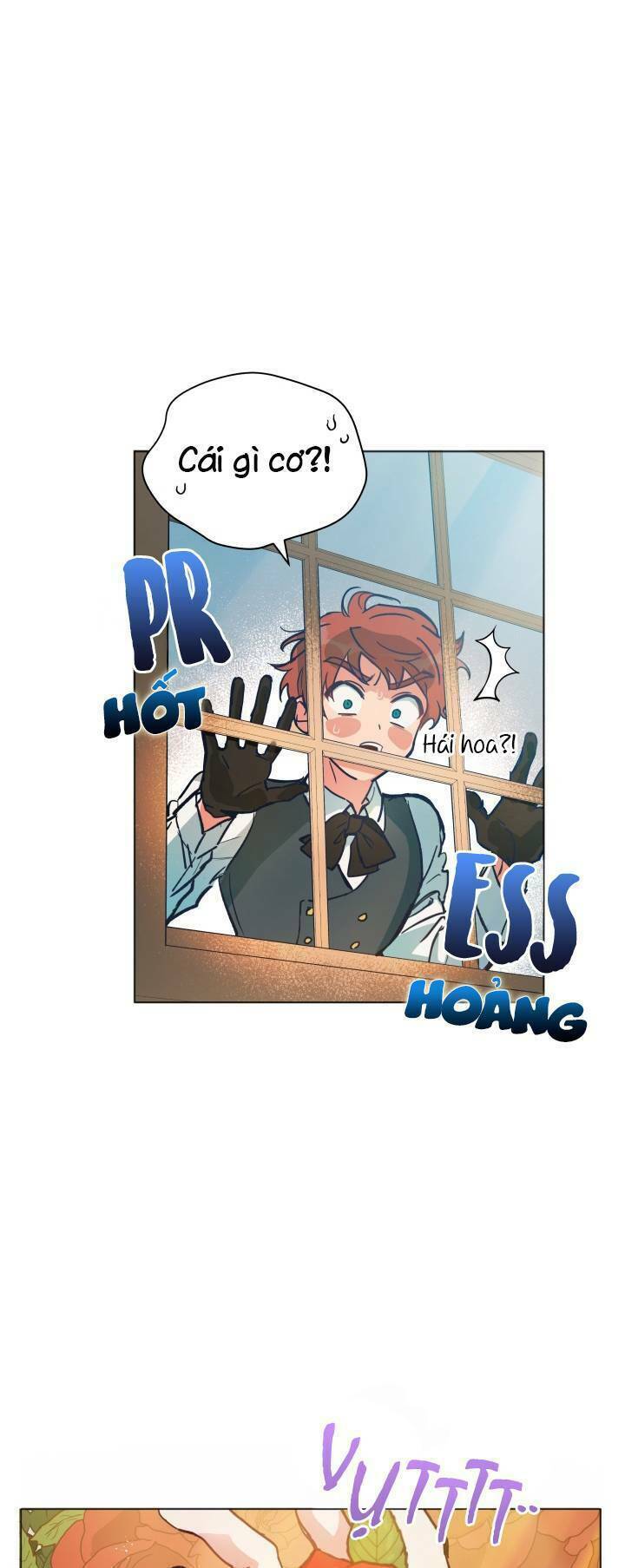 cái chết của lamia orphe chapter 15 26