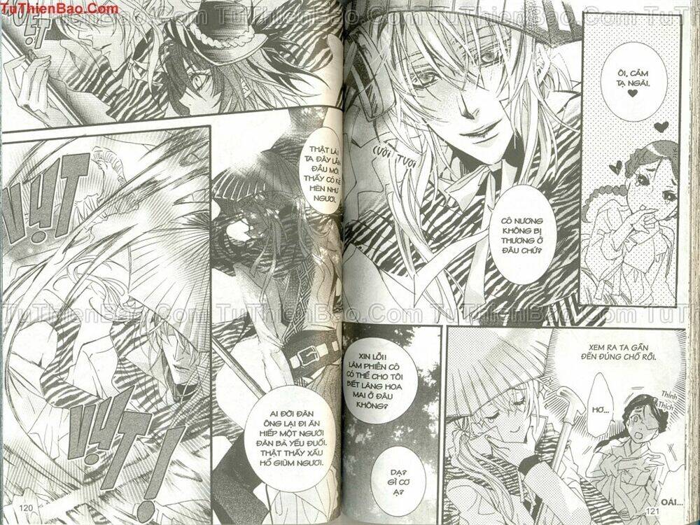 hình nhân chapter 2 63