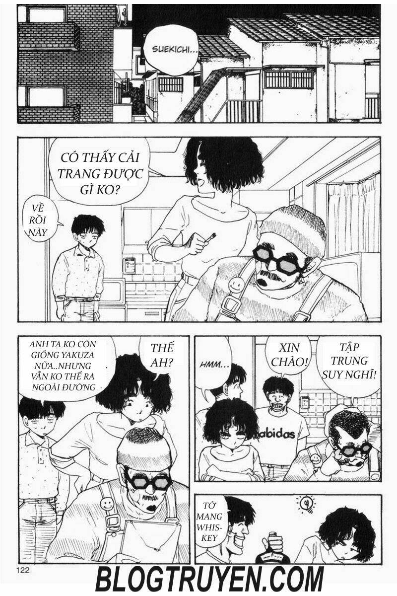 asatte dance chapter 71 9