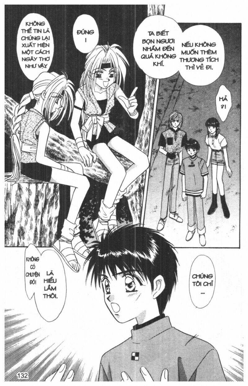 tsuki no umareru yoru chapter 3 131