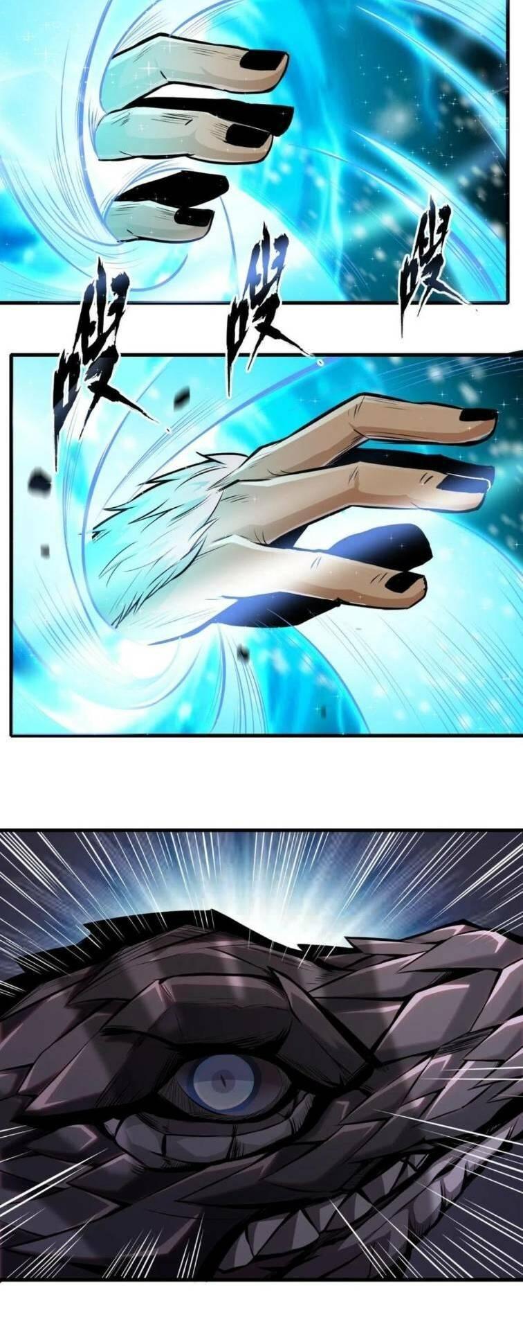 jjjjjj... chapter 28 16