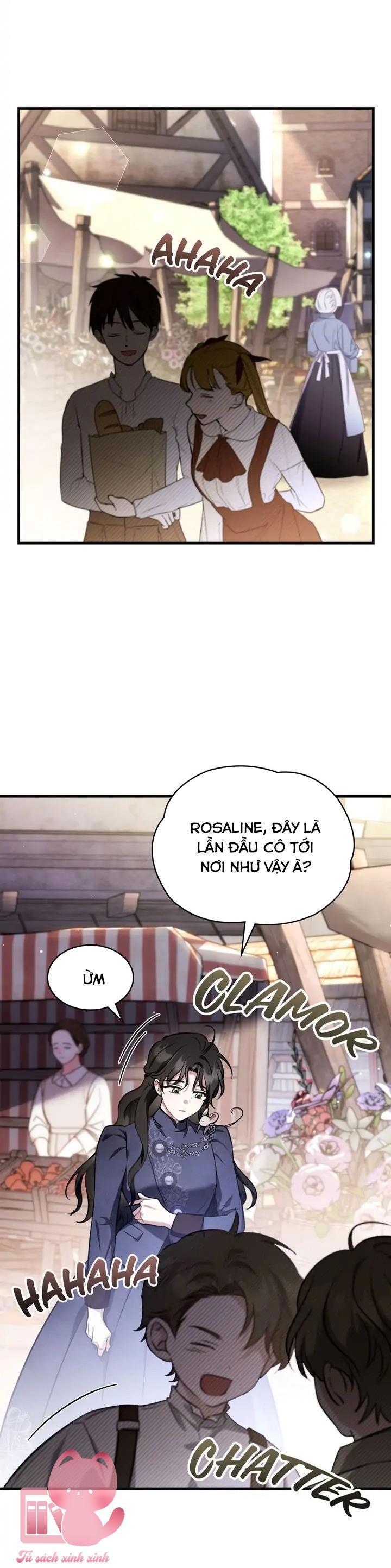 đêm đen khuất bóng chapter 36 26