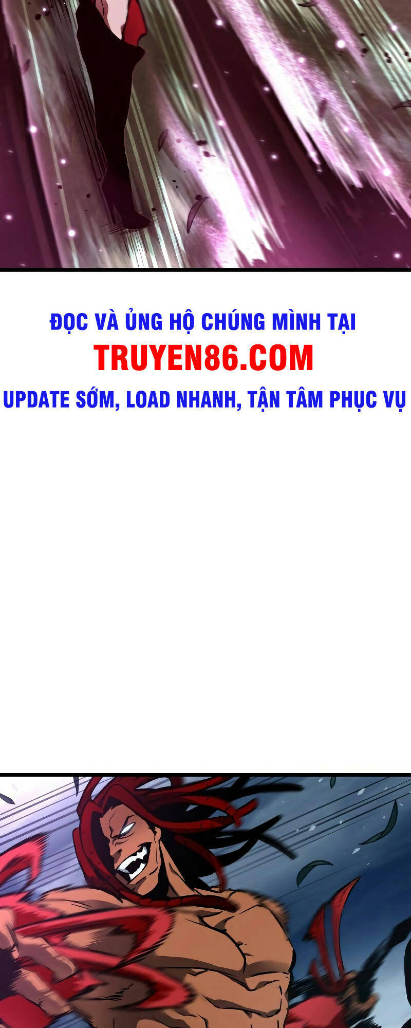 thế giới hậu tận thế chapter 11 7