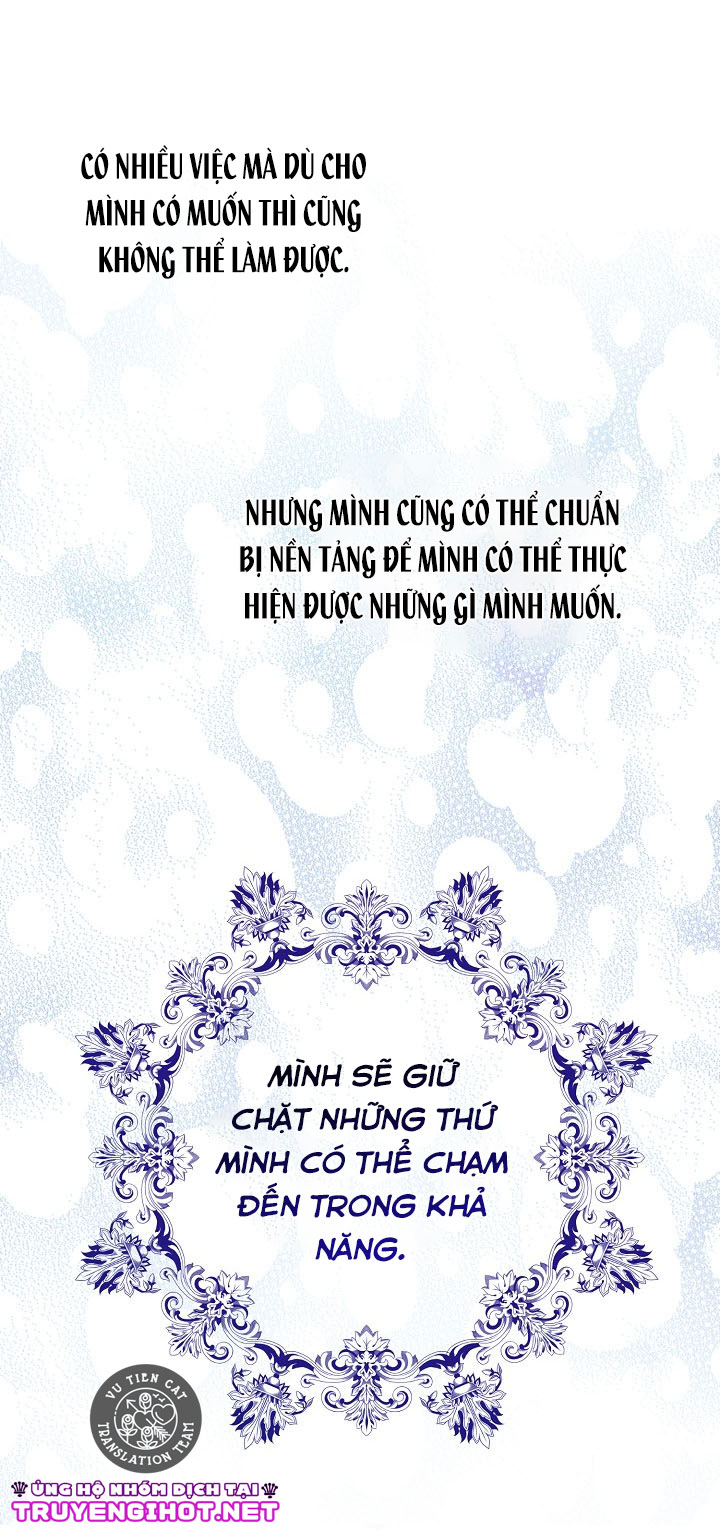 thanh tra của muiella chapter 153.2 30