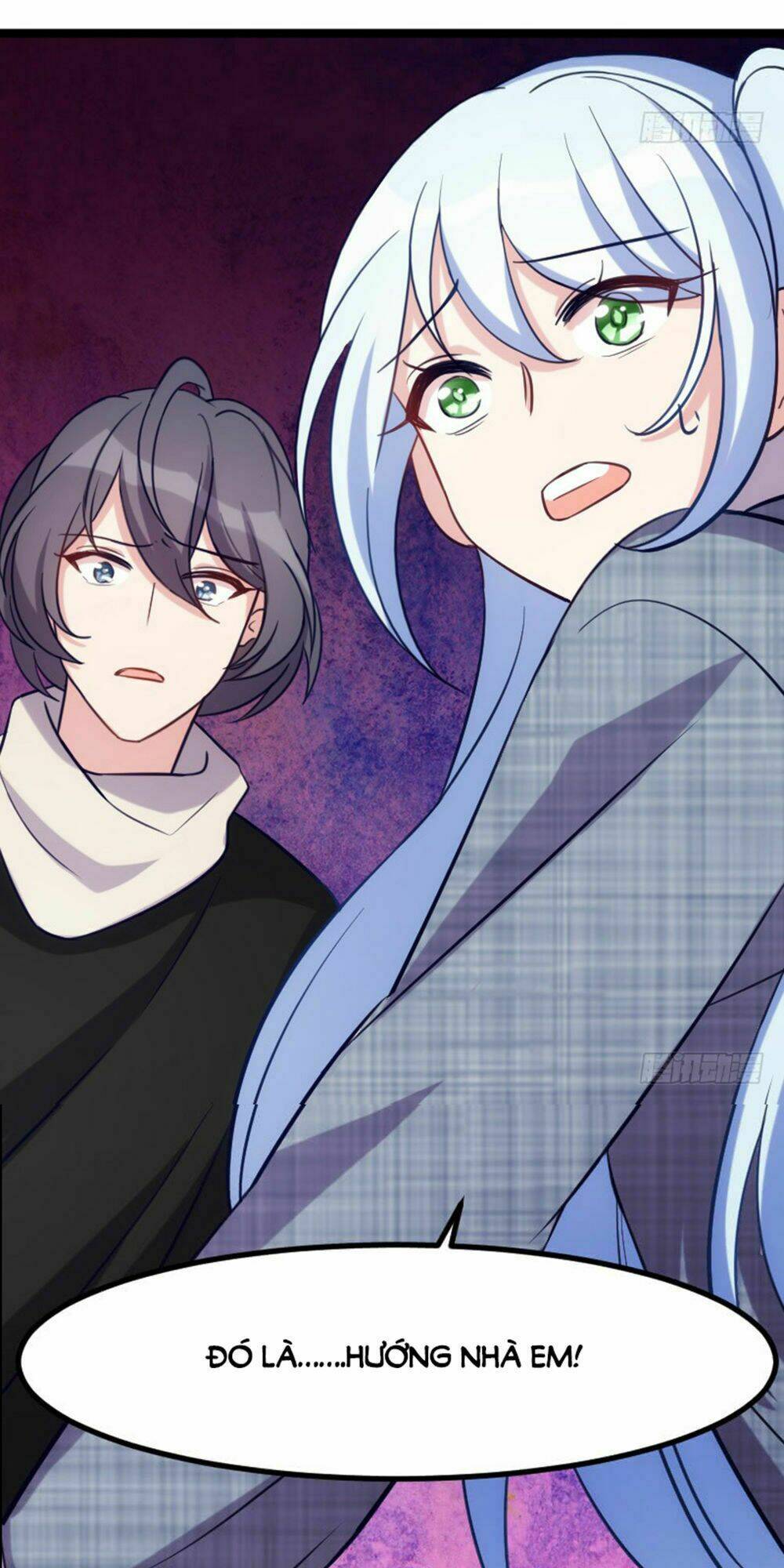 tôi ở dị giới khai ngư đường chapter 68 28