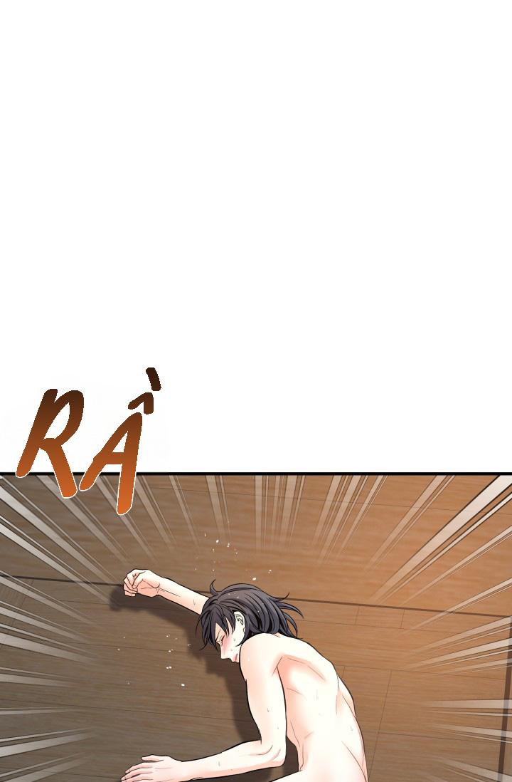 bóng trăng chapter 15 42