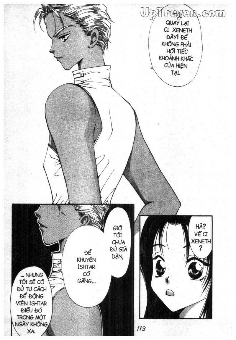 vampire game chapter 9 114