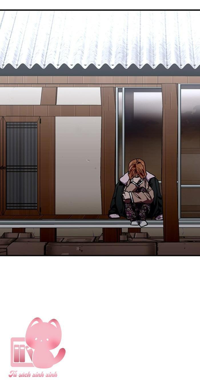 lee doona chapter 88 41