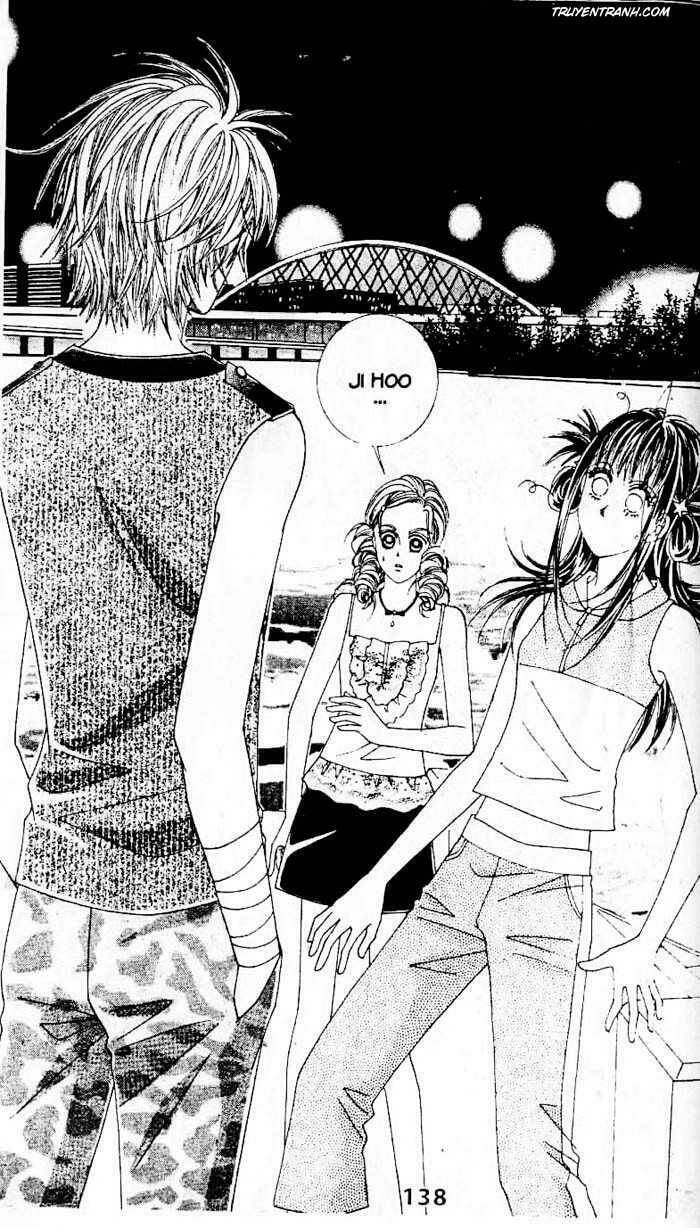 nhà trọ hoàn hảo chapter 59 26