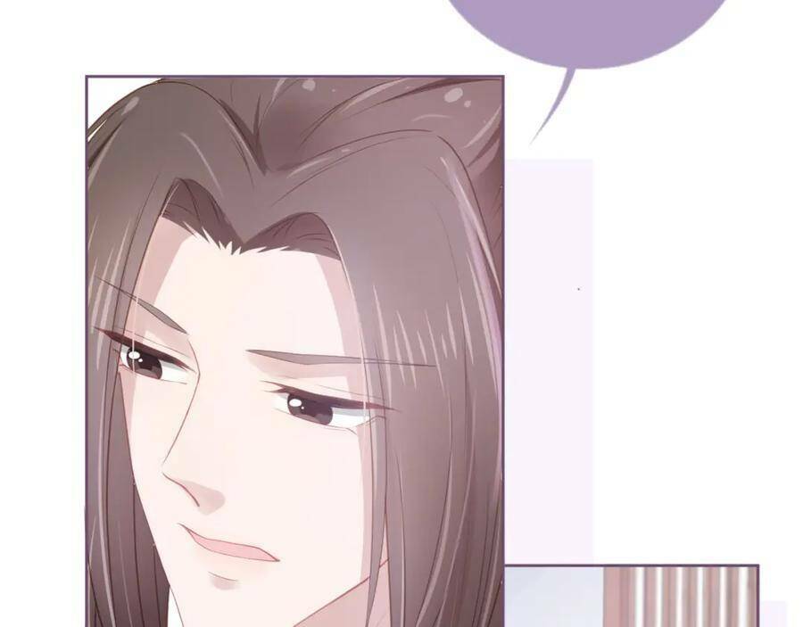 nhặt được bảo bối manh manh chapter 8 27