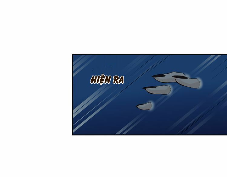 cô dâu của quỷ chapter 4 38