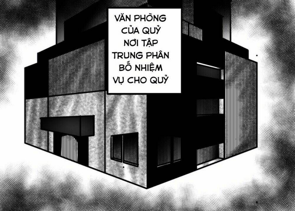 my papa is demon remake chapter 11 103