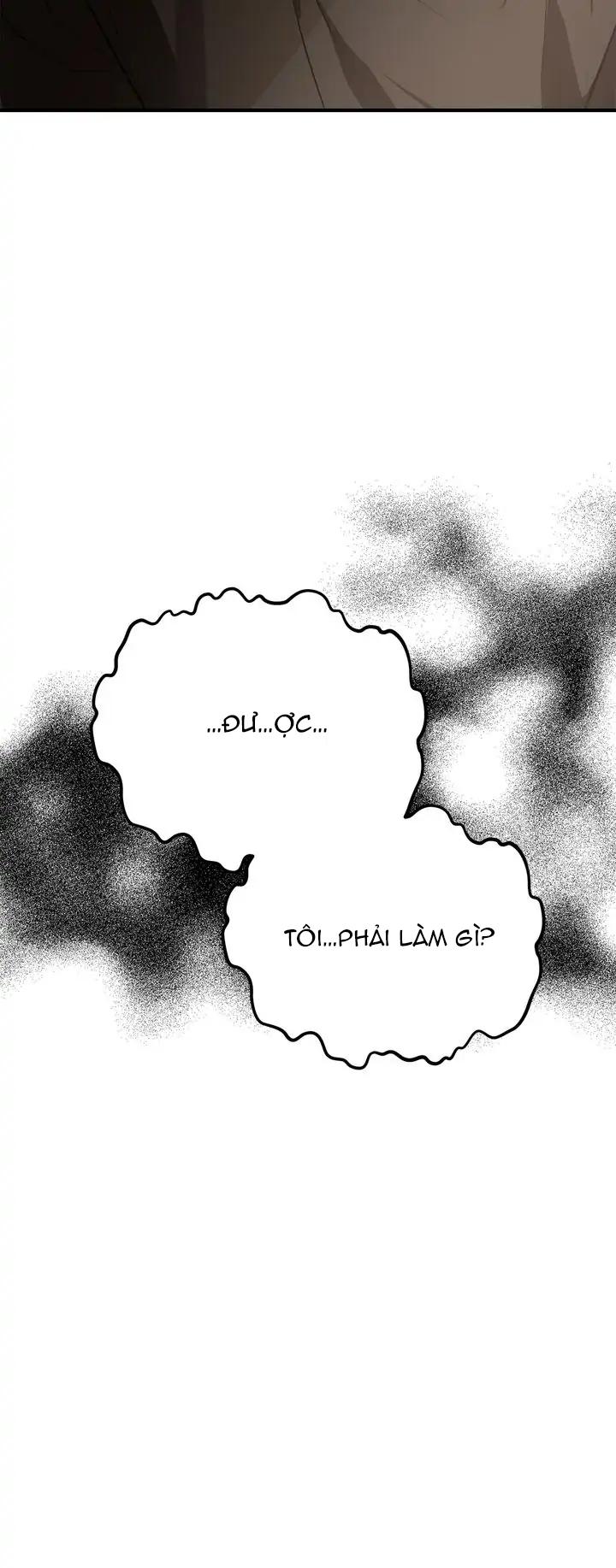 chung một bầu không khí (end) chapter 7 29