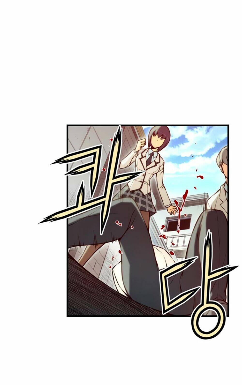 cohabitation with the fiancee chapter 89 29