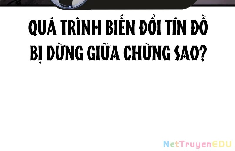 solo leveling : ragnarok chapter 42 195