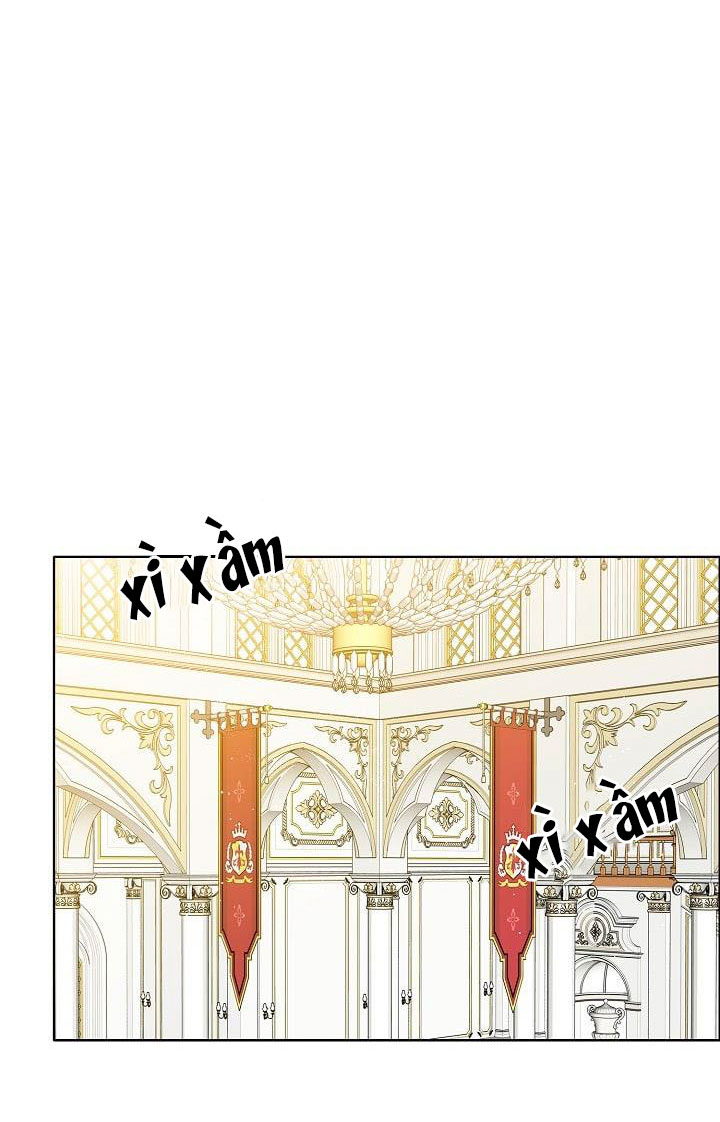 thanh tra của muiella chapter 69 59