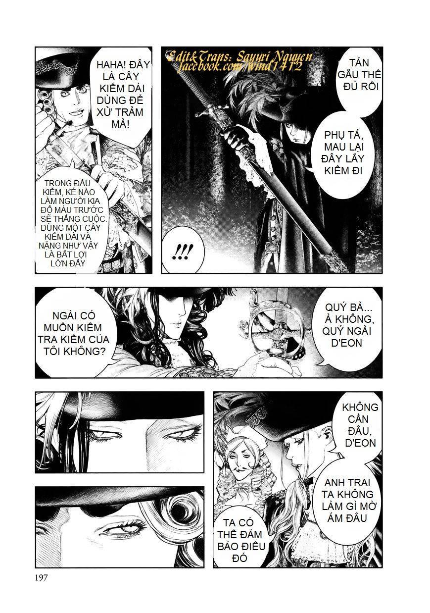 innocent chapter 86 10