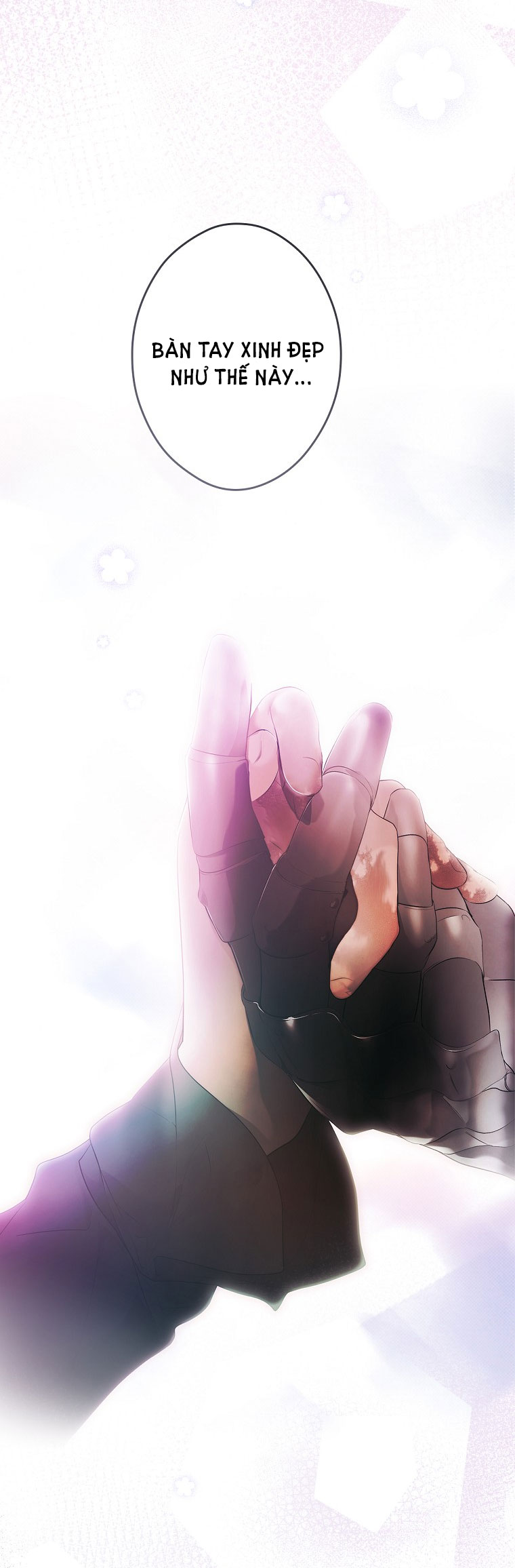 quý cô bí ẩn - secret lady chapter 78.2 35