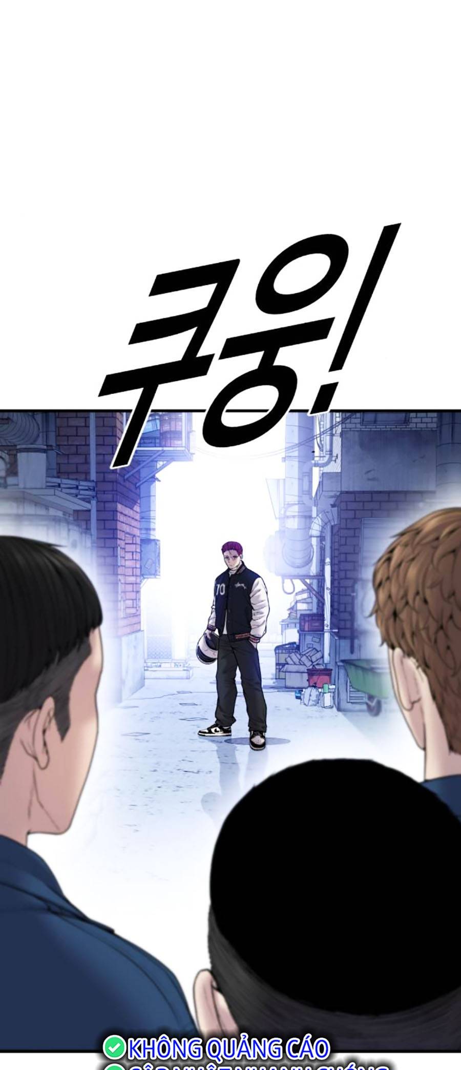 t.ộ.i p.h.ạ.m vị thành niên chapter 21 81