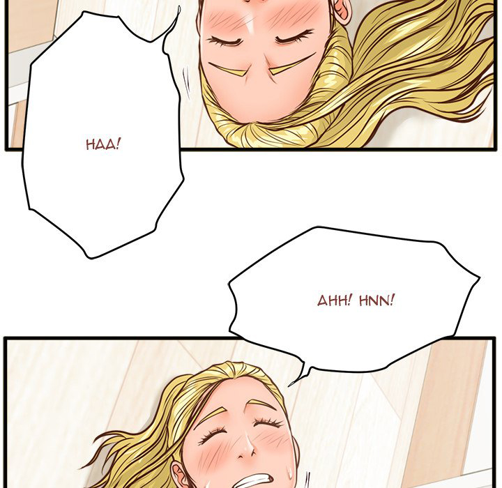 nhà trọ chapter 13 91