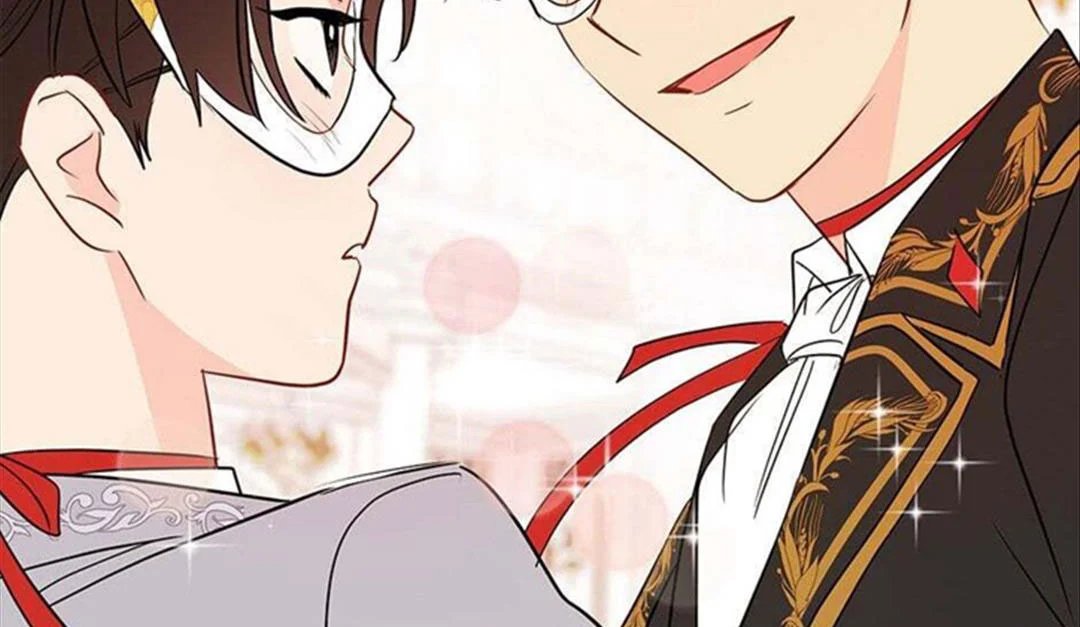 chuyện quái gì với giấc mơ đó vậy chapter 35 53