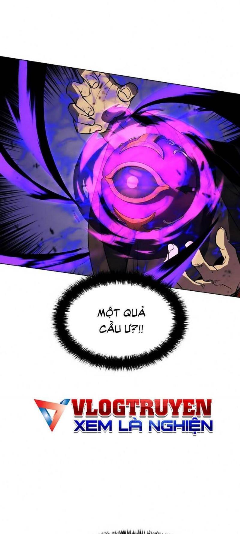vượt qua giới hạn chapter 83 141