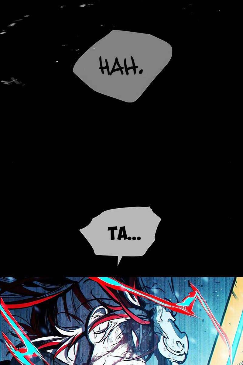 chiến thần chuyển thế chapter 80 24