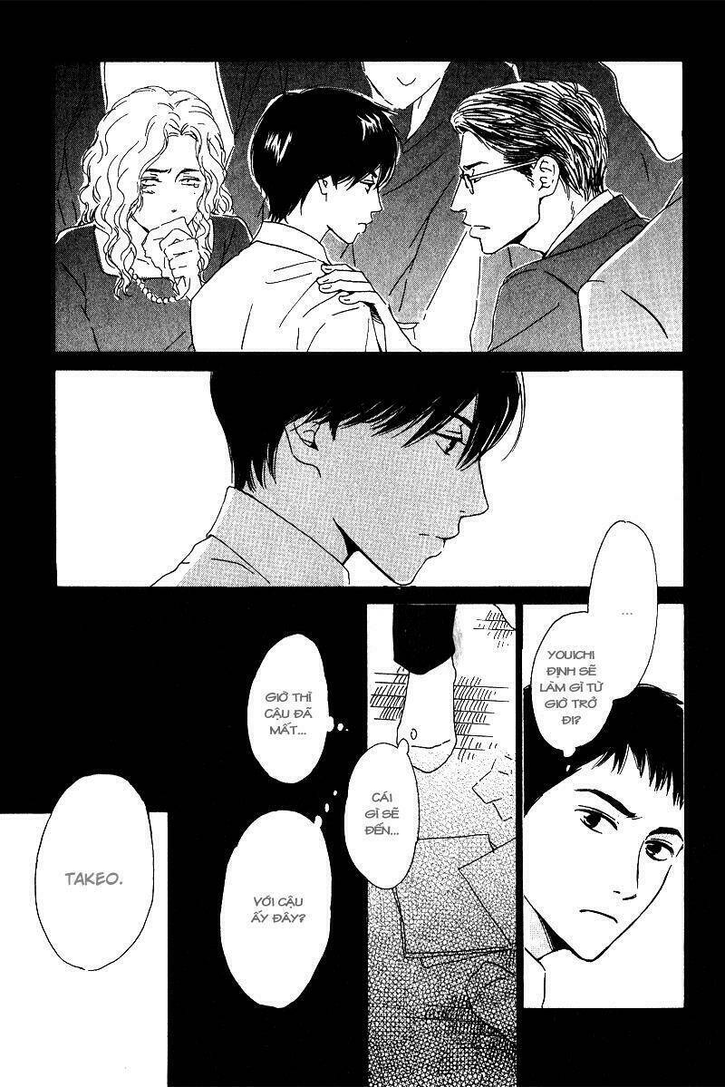 hana wa sakuka chapter 7 15