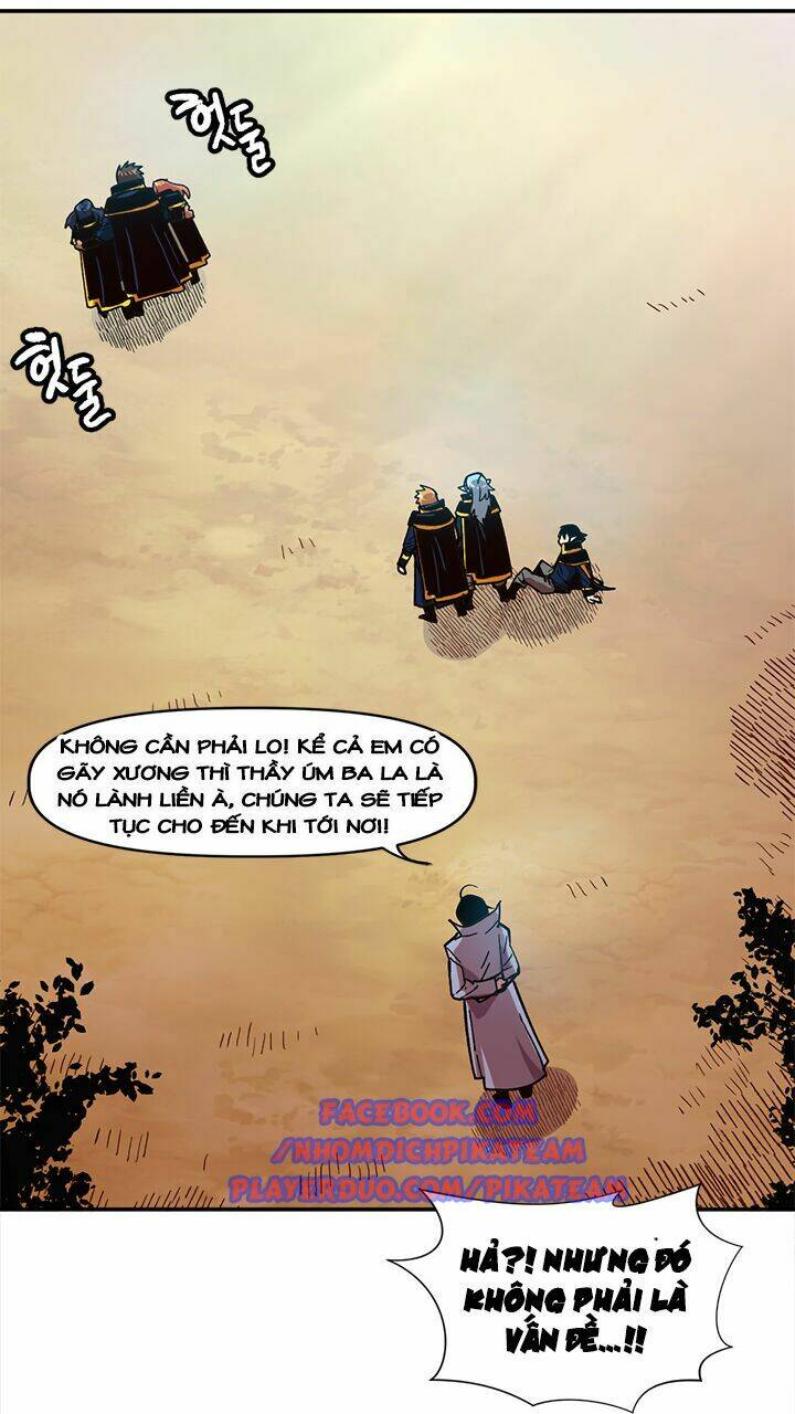 đại lục vô song chapter 12 71