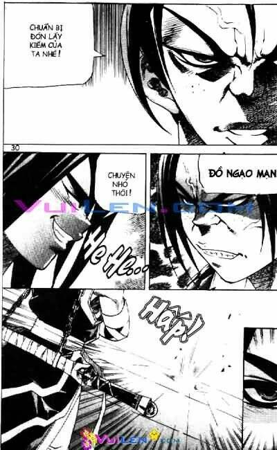 king of hell chapter 37 11