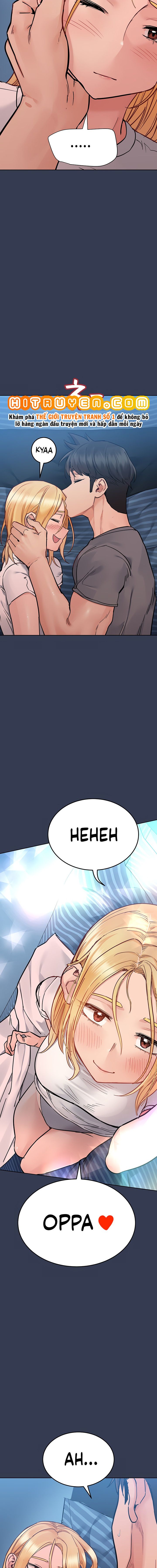 người dì khiêu gợi chapter 74 21