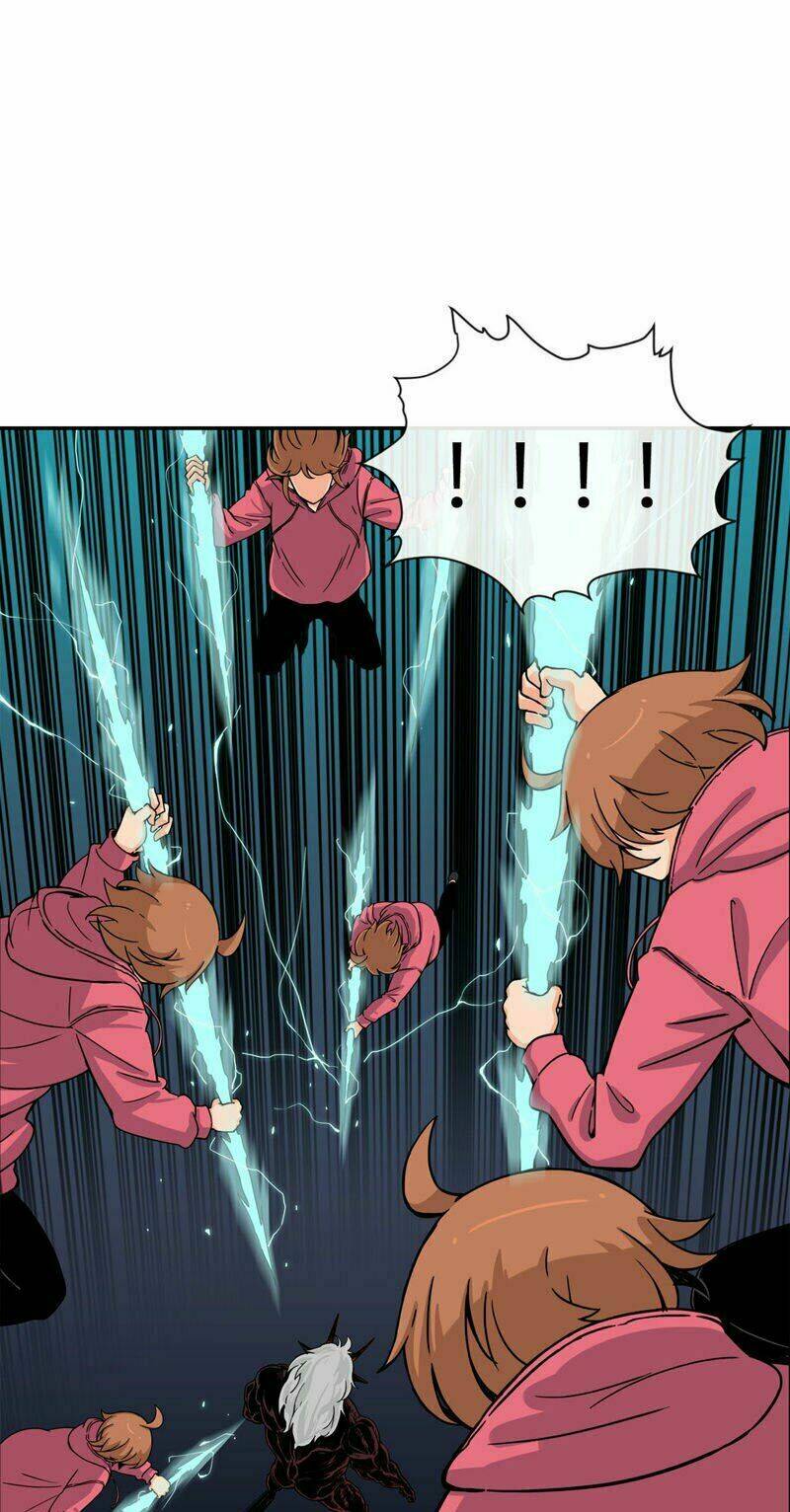 her hero chapter 17 28