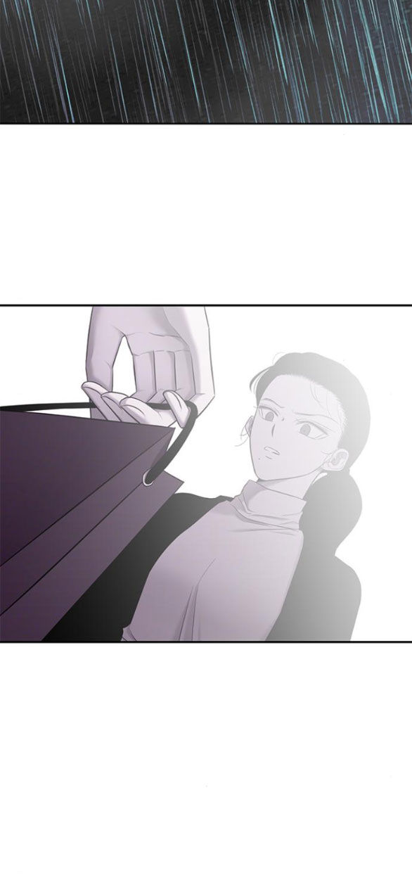 Cạm Bẫy chapter 144.2 45