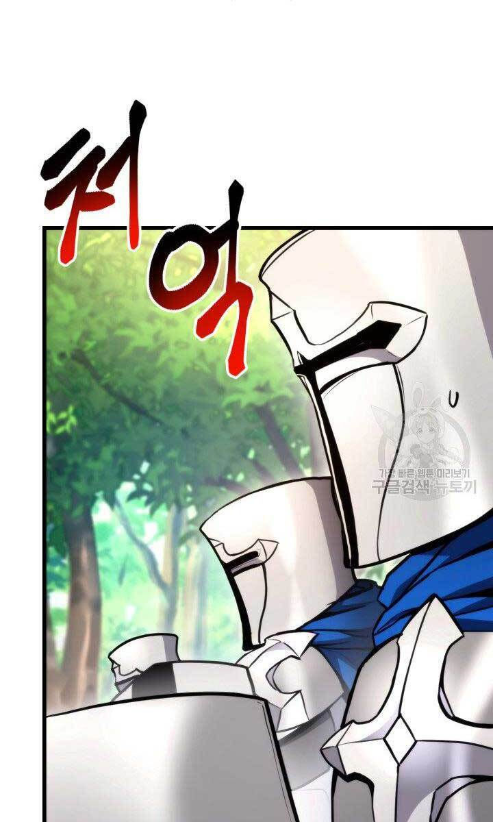 huyền thoại game thủ - tái xuất chapter 79 3