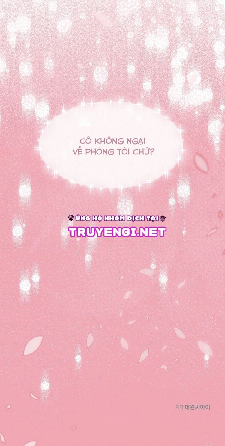 đừng gọi tôi là chị chapter 3 55