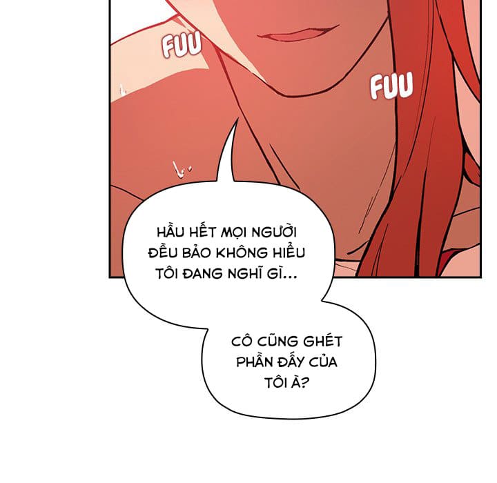 trở lại và lợi hại hơn xưa chapter 37 66
