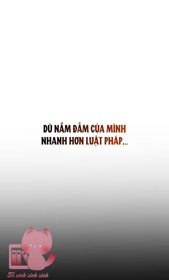 lee doona chapter 98 10