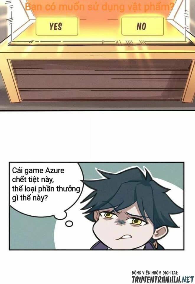 what to do! i have become the weakest little monster chapter 1 17