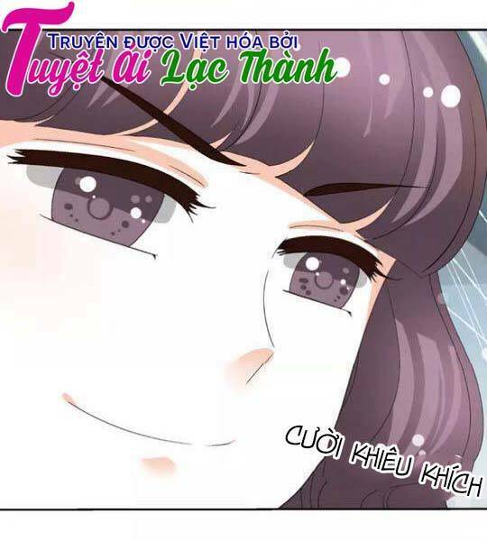 phản công thành siêu sao chapter 28 23