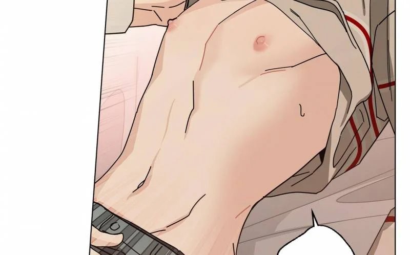 home five chapter 28 23