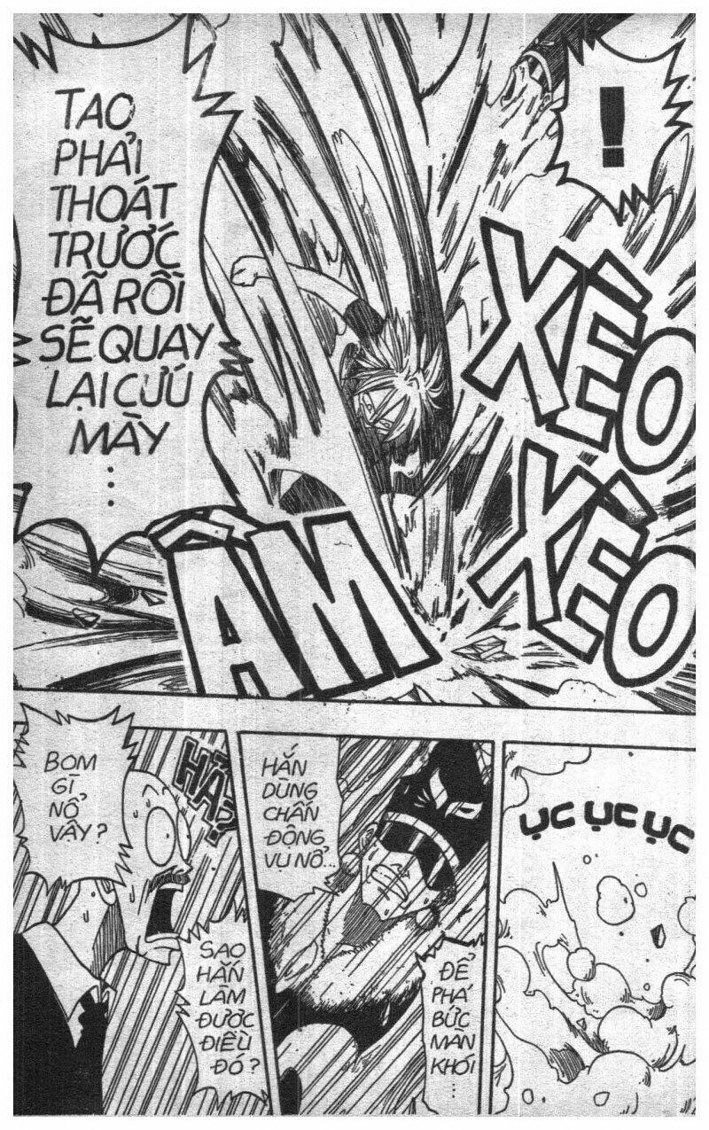 rave master (scan) chapter 2 40