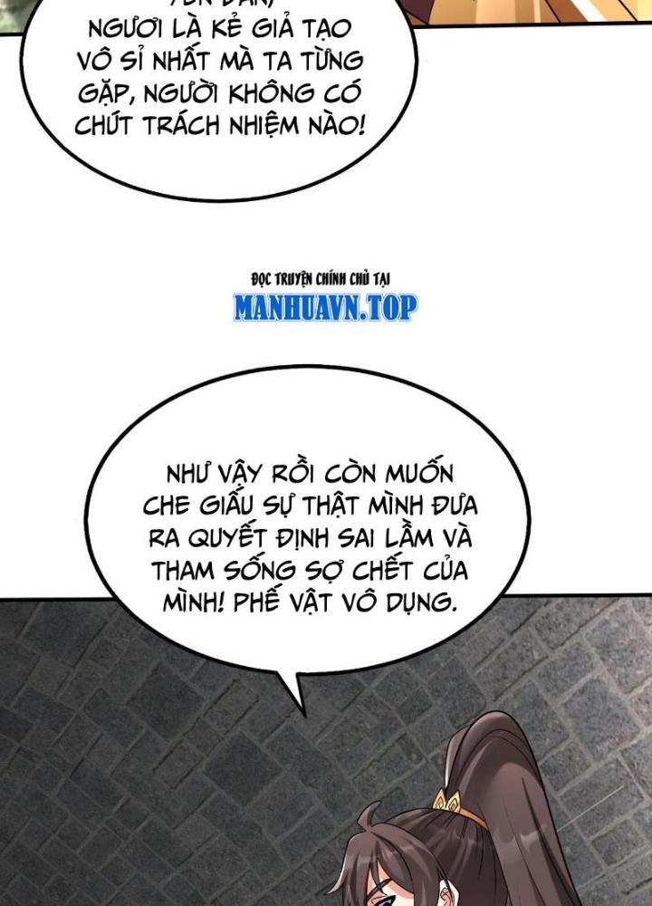 đại tần, ta là con tần thủy hoàng, giết địch thành thần chapter 77 90