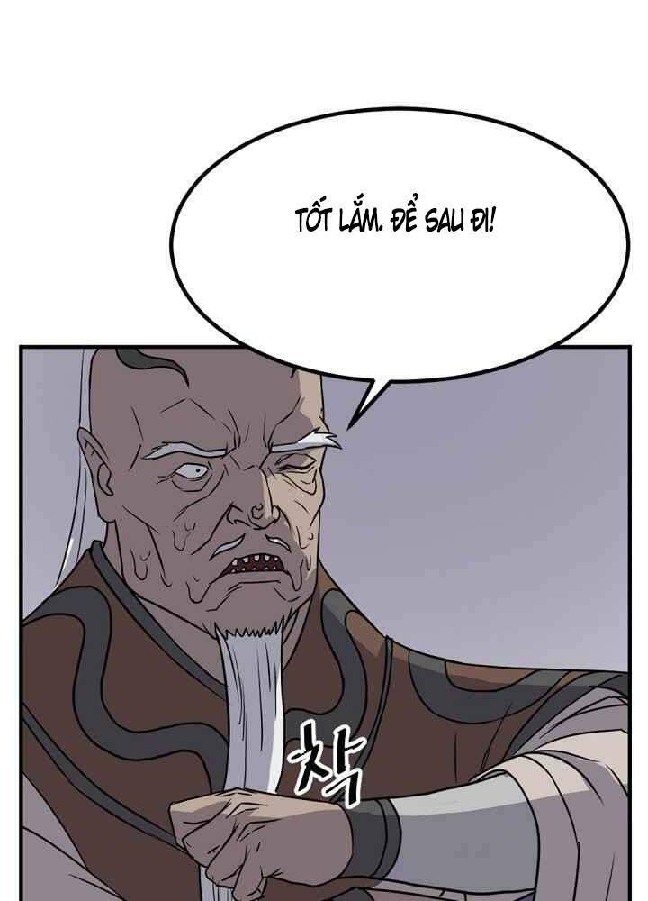 trọng sinh, bất khả chiến bại chapter 143 6