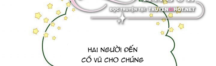 phía sau em, luôn có ta bên cạnh chapter 37.1 419