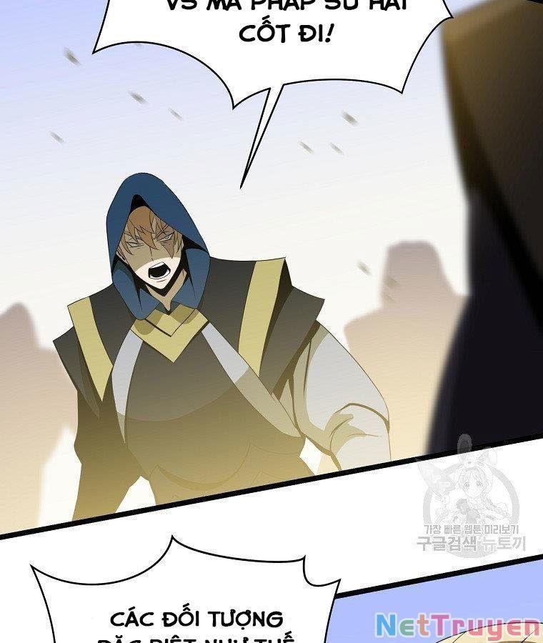 tiêu diệt đấng cứu thế chapter 95 61