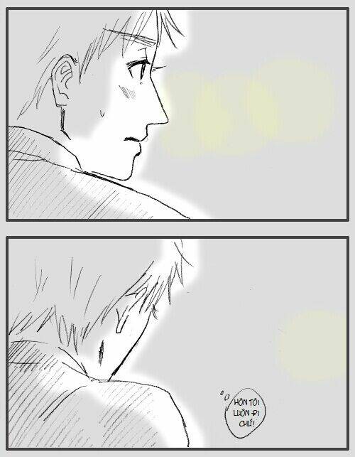 aph doujinshi couples collection chapter 12 3