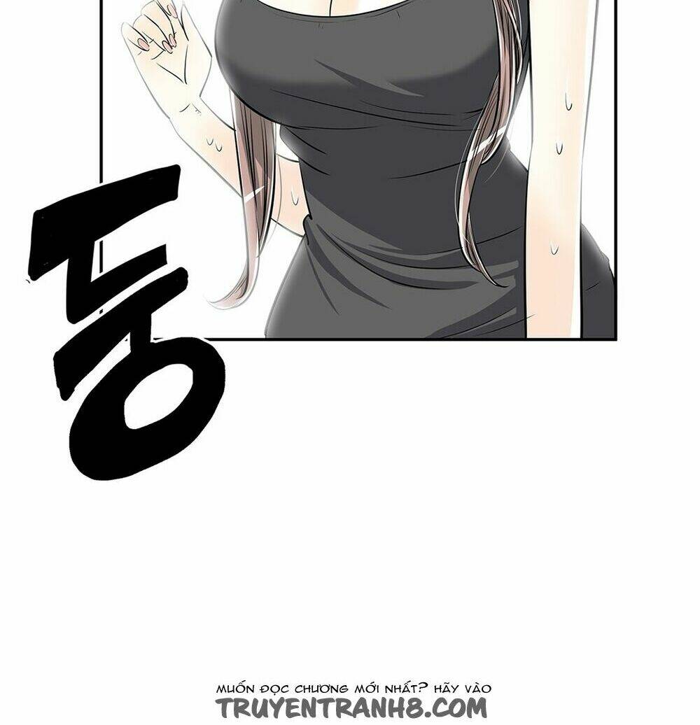 câu lạc bộ sa đoạ chapter 23 57