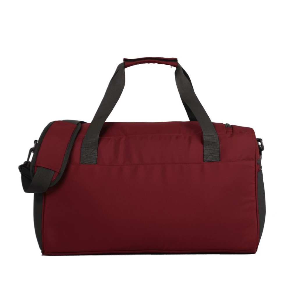 Túi du lịch Simplecarry Duffle Bag SD 55