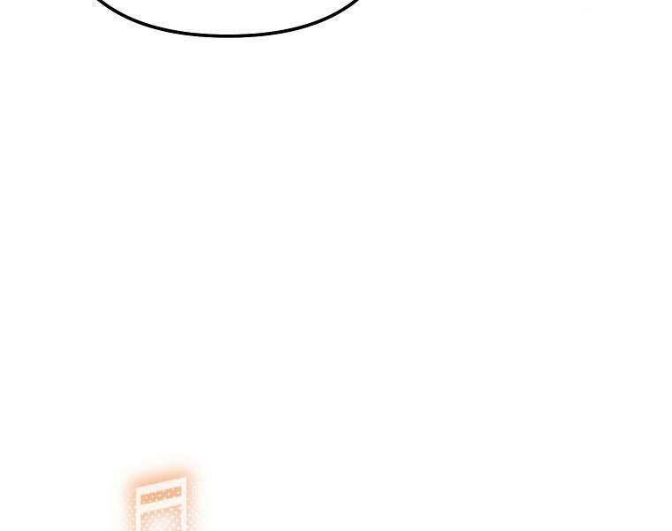 sự trở lại của nhà soạn nhạc thiên tài chapter 41 89